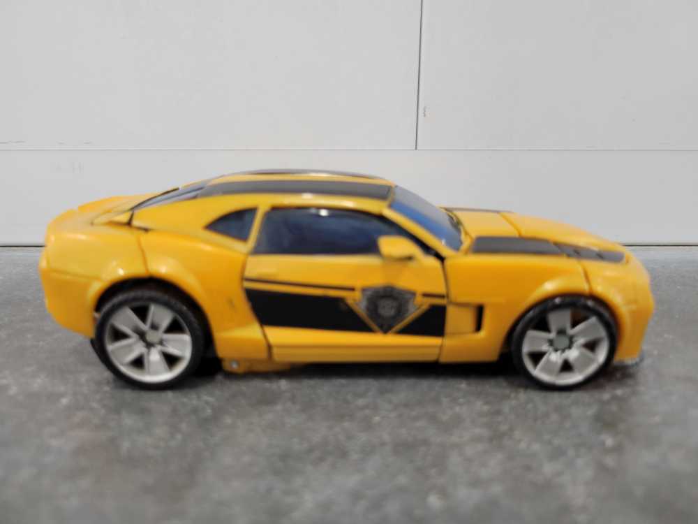 Pop #1006 Sir Nighteye