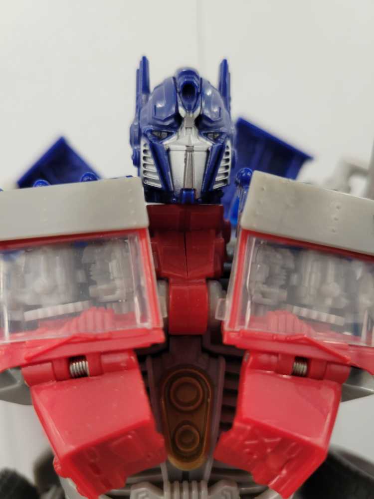 Ms Marvel Kamala Khan (Avengers Gamer Verse) 631