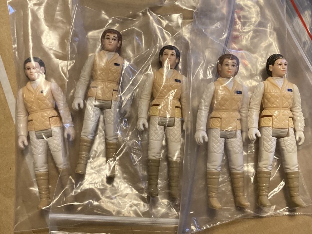 Freeing Arifureta: From Commonplace To World’s Strongest: Shea Haulia Bunny Version 1:4 Scale Pvc Figure Multicolor