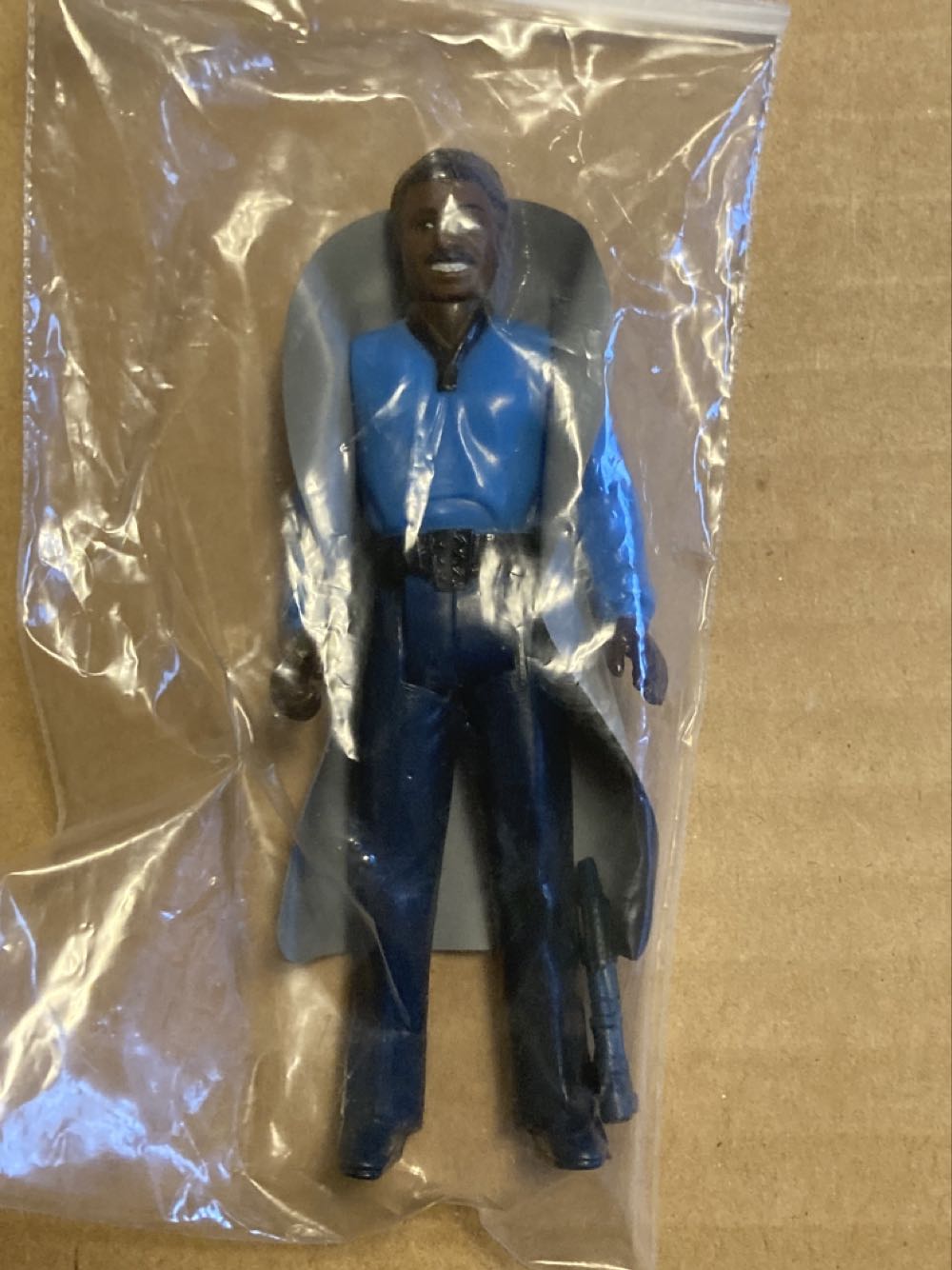 Cheshire Cat (Alice In Wonderland - Black Light Glow) 1059 Funko.com Exclusive