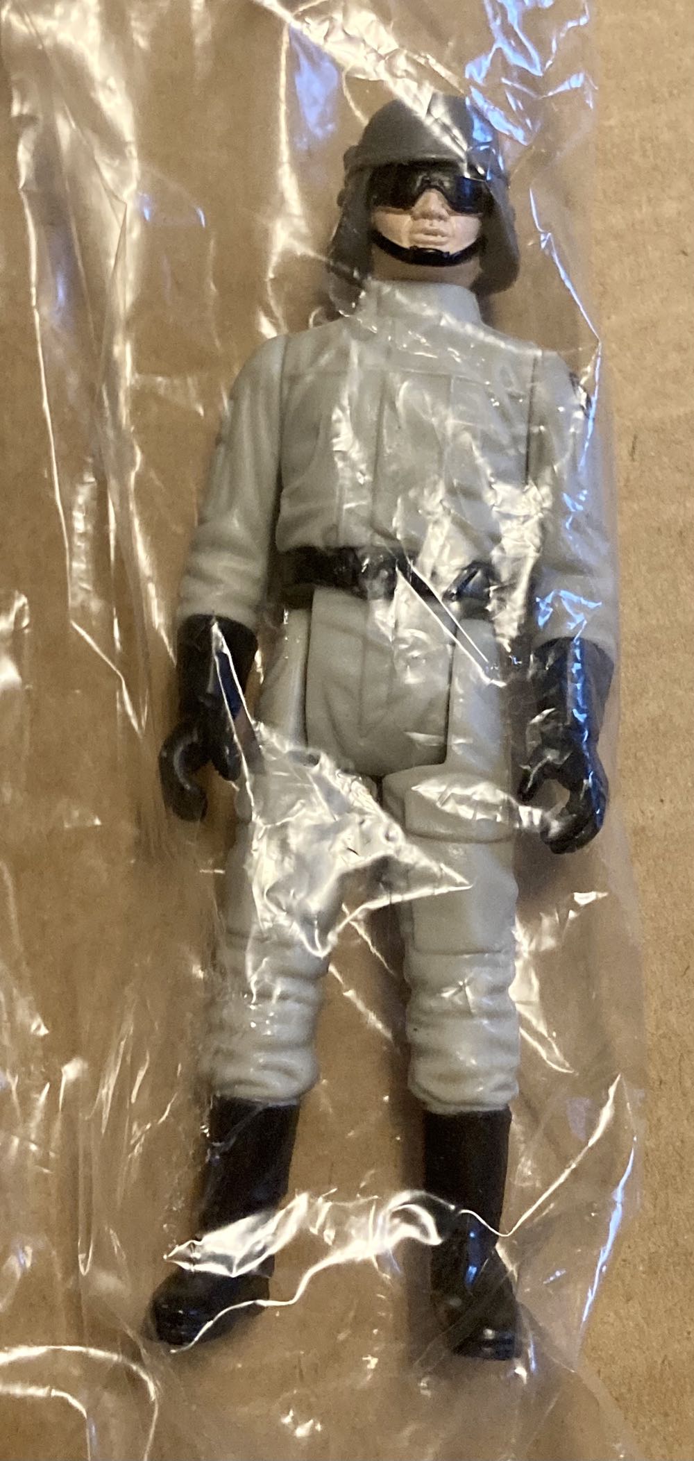 Hot Wheels Vehicles 1:64 Scale Drag Racing & Muscle Cars With Authentic Details & Realistic Decos Sports Cars Gift For Car Collectors & Kids 3 Years & Up