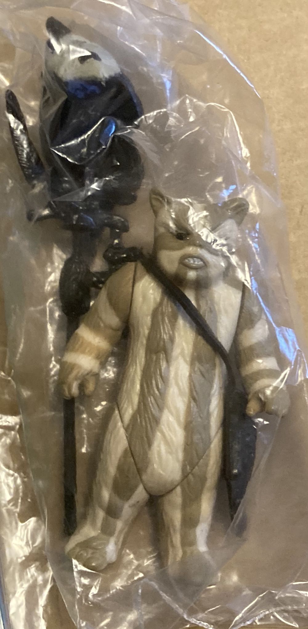 That Time Got Reincarnated S Slime Rimuru