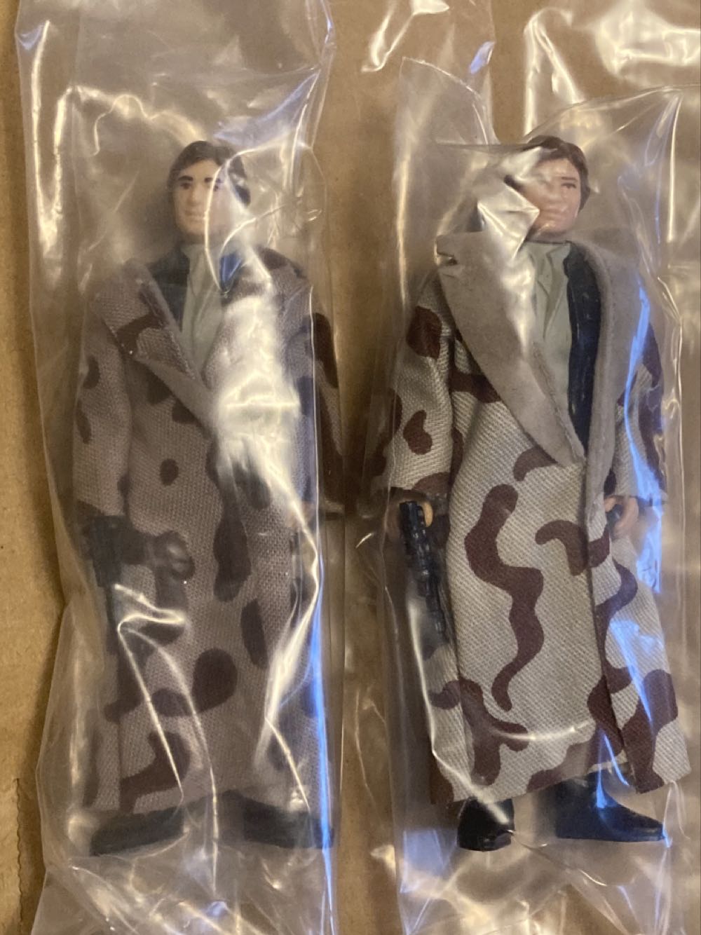 That Time Got Reincarnated S Slime