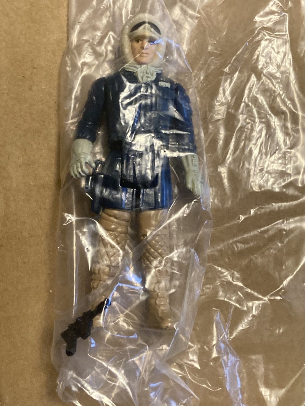 Britt Baker (Ringside Exclusive)