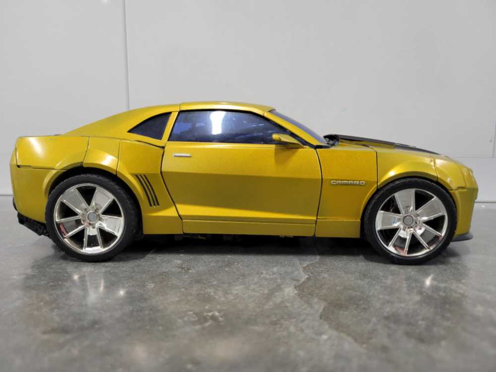 Disneys Toy Story Mini Buddies Die Cast