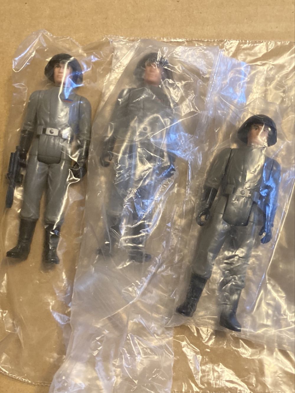 Good Smile Nendoroid Simon