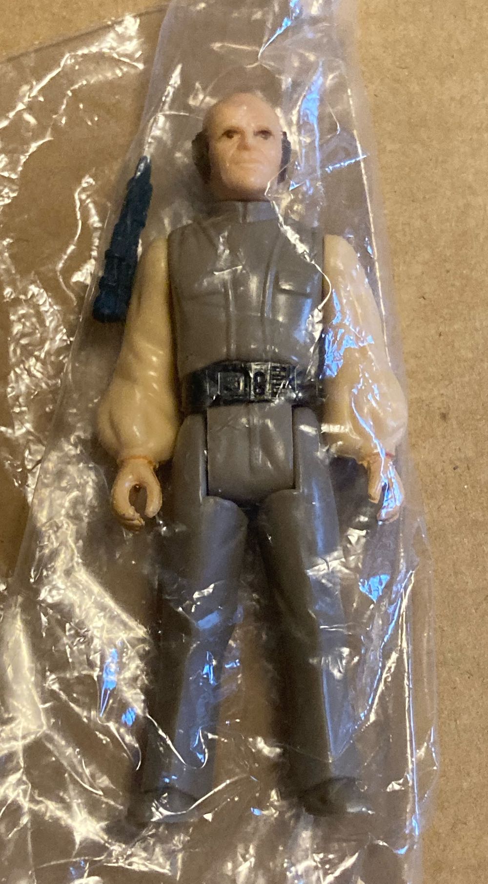 Killers Eddie (Iron Maiden) 144 Glows In The Dark/ Hot Topic Exclusive/ Limited 5000 PCs Edition