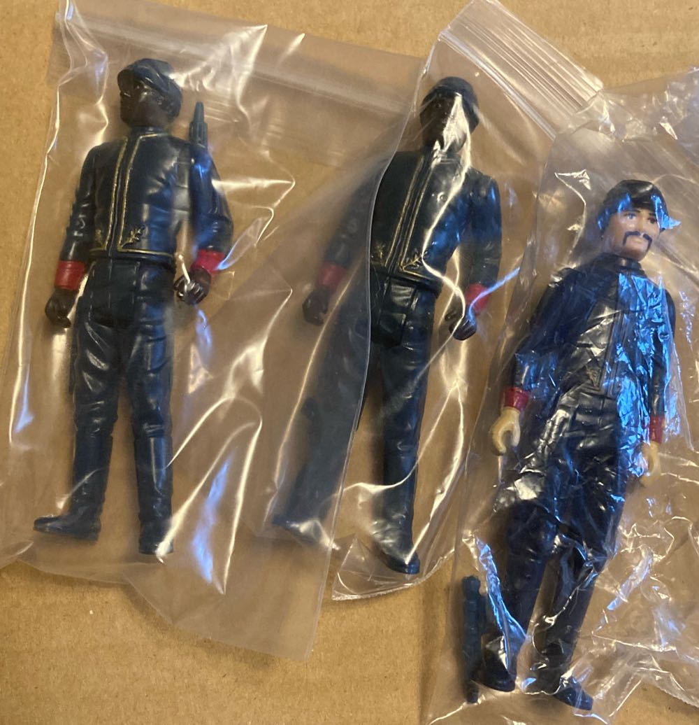 Swat Team Point-man 1 6 Scale 12 Inch Collectible Figure