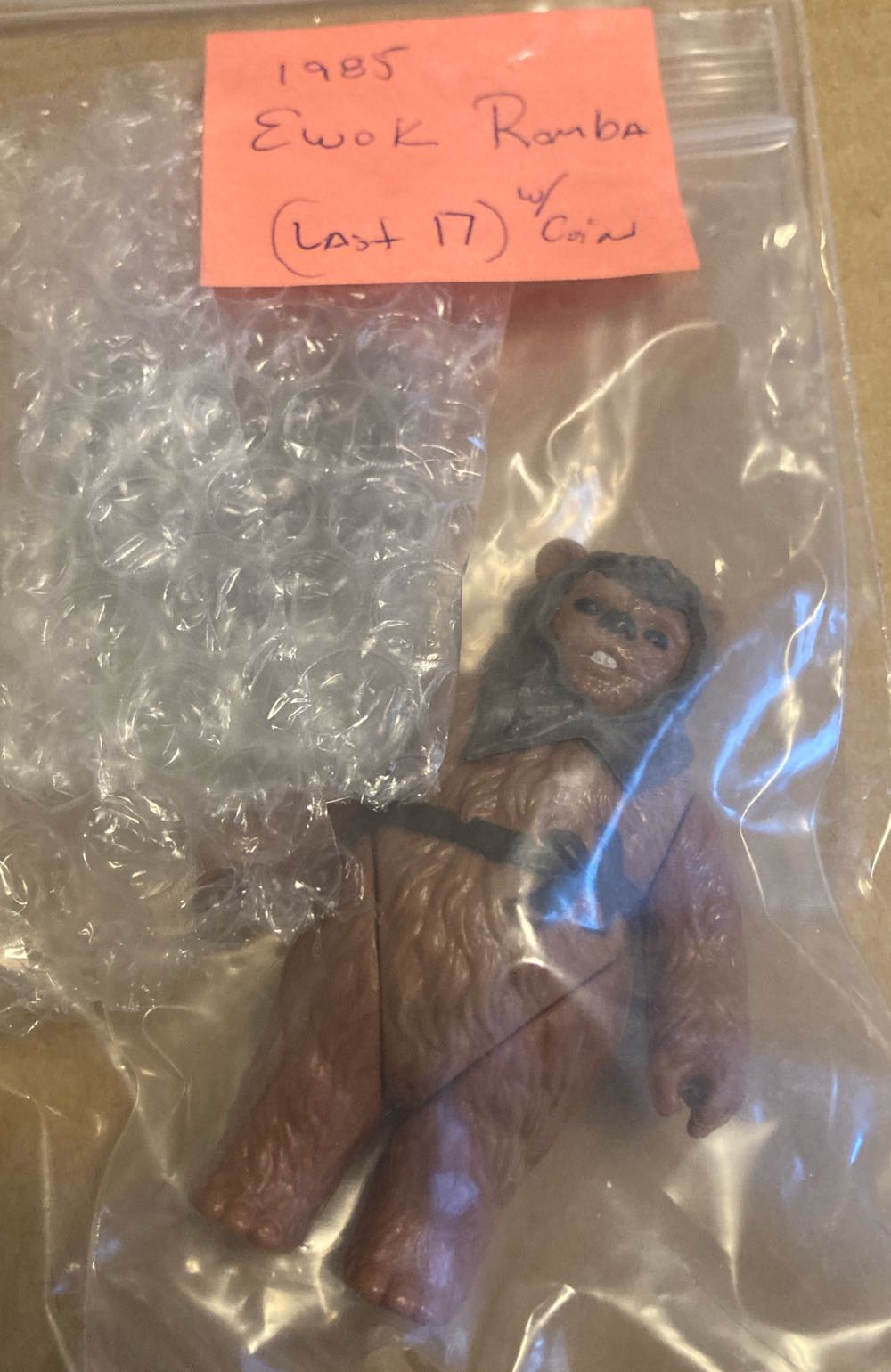 Hot Wheels Marvel Avengers Assemble Avengers 5-pack Amazon Exclusive