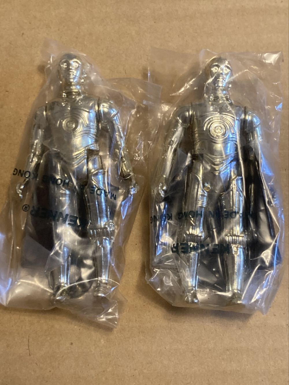 STAR WARS : BATTLE OF HOTH Jigsaw Puzzle