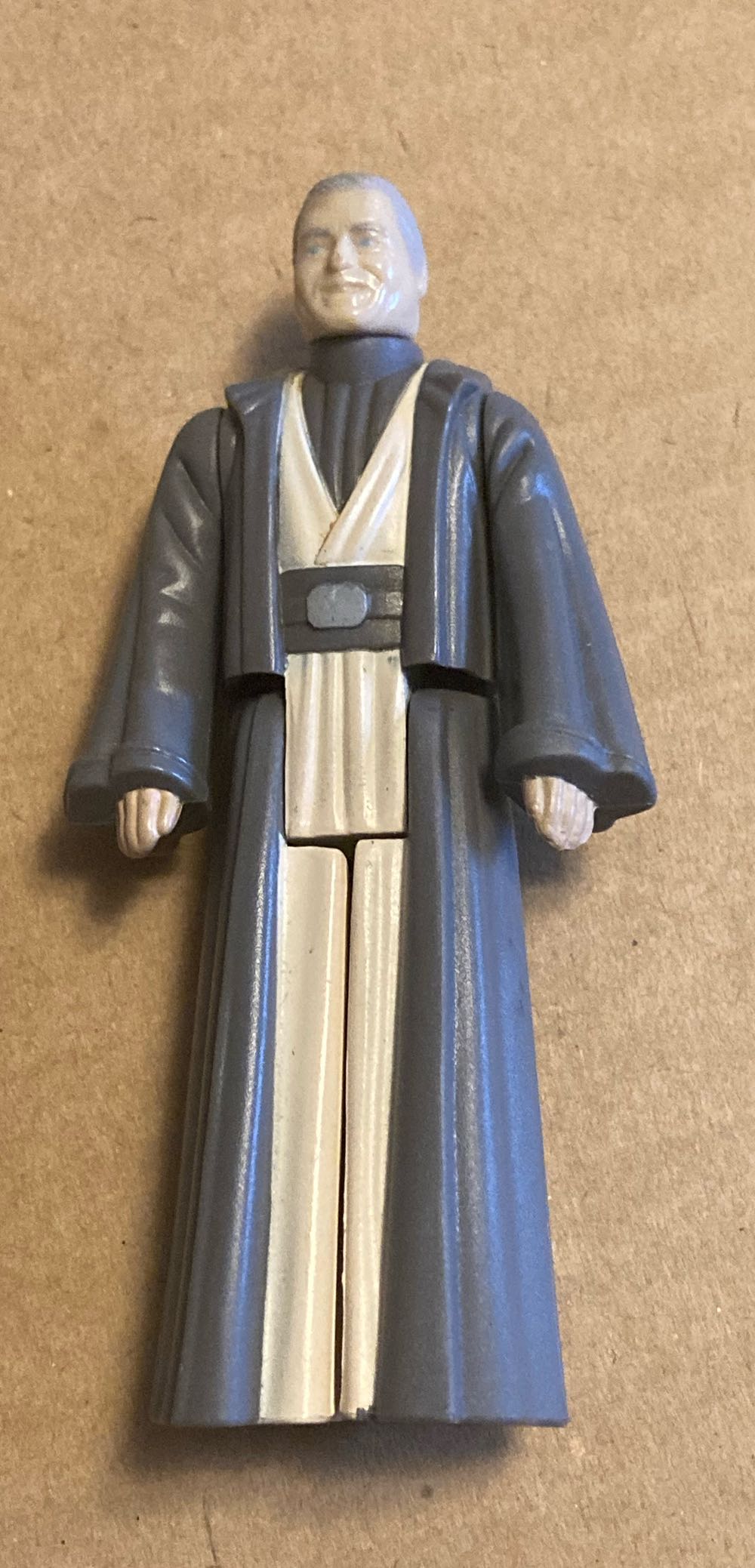 Deku (My Hero Academia) 564 EMP Pre Release/ Hot Topic Exclusive