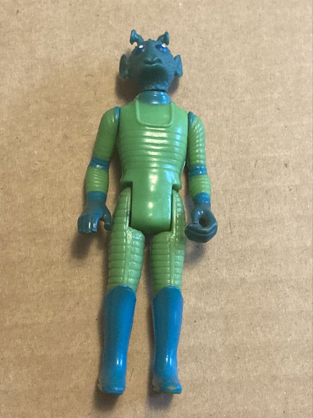 CANDLE: Christmas Bath & Bodyworks Peppermint Marshmallow  - Give Peace Hope 2021