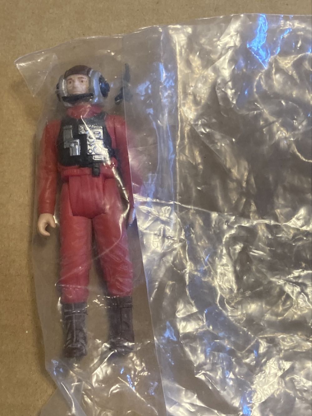 Gamer Verse Doctor Strange Marvel Contest Of Champions