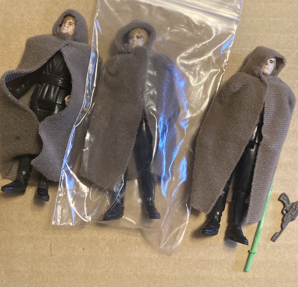 STAR WARS : BATTLE OF HOTH Jigsaw Puzzle