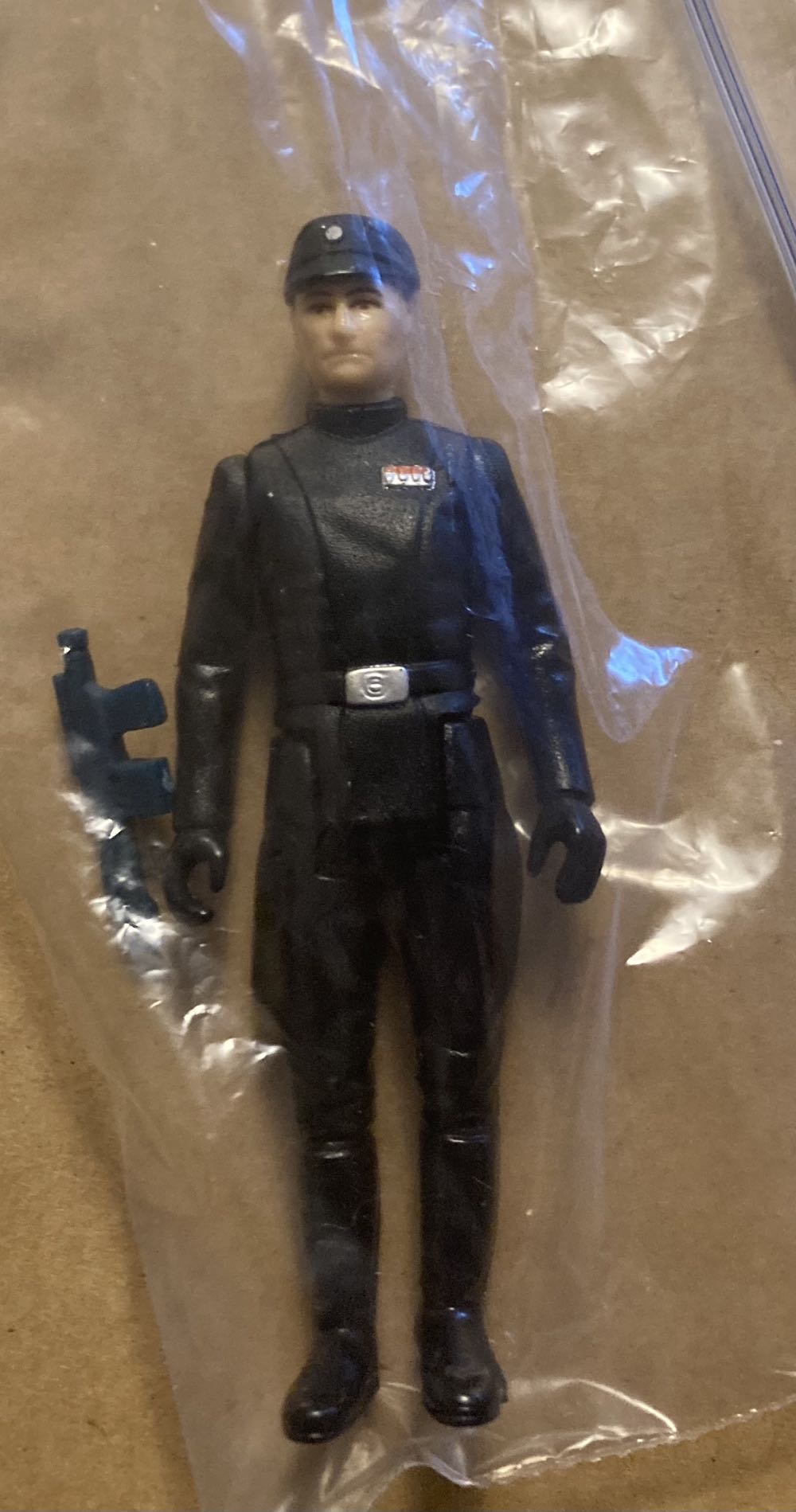 Penn State Nittany Lion