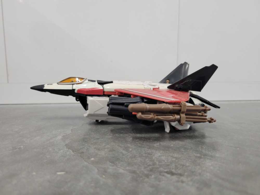 Sailor Moon Banpresto The Movie Sailor Moon Eternal Q Posket-super Sailor Moon-ver.a