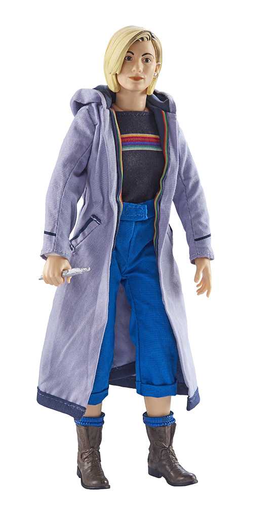 Breyer Freedom Series Classics Zoe And Zander Unicorn Foals | 2 Unicorn Set | 1:12 Scale Classics | Fantasy Horses | Model Horse Toys | Model #62206 Blue And Gold