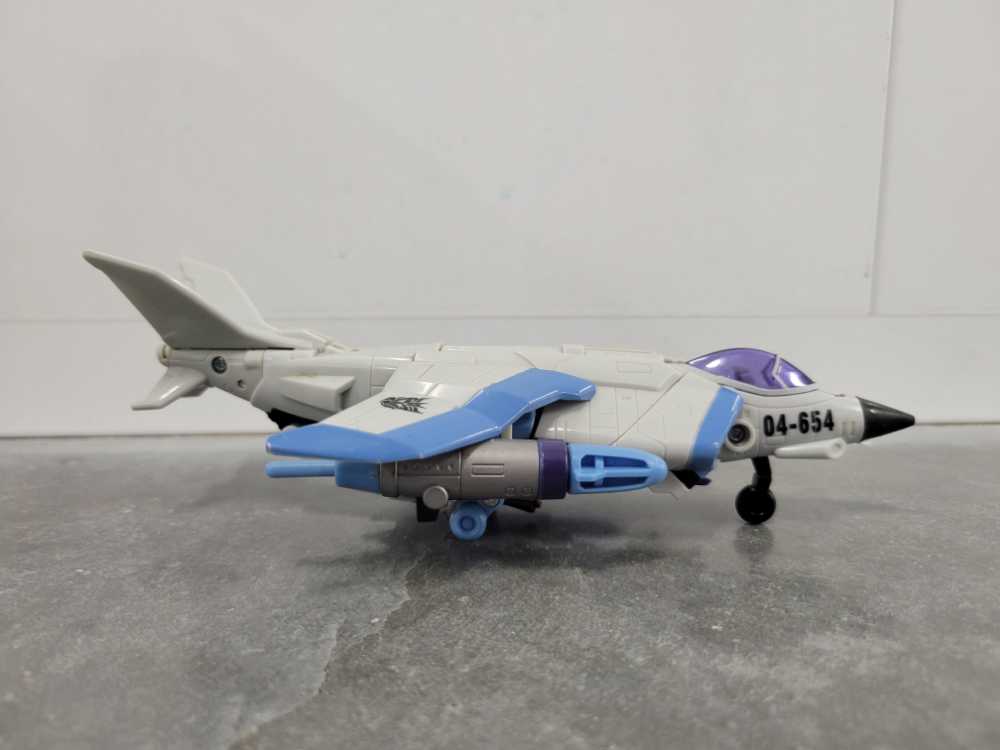 LEGO Batman Movie The Joker Notorious Lowrider