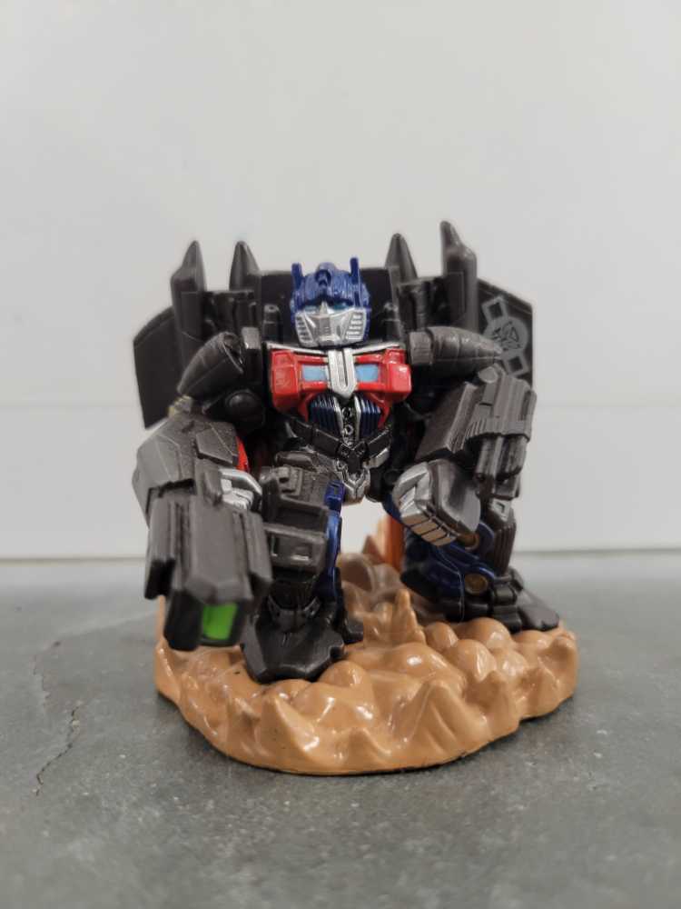 Villager World Of Nintendo 2.5” Animal Crossing Jakks Pacific