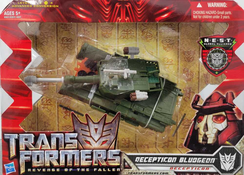 Super Smash Bros Hero