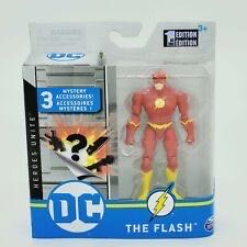 AVENGERS Soap & Scrub Set