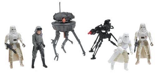 Minoru Mineta - Grape Juice