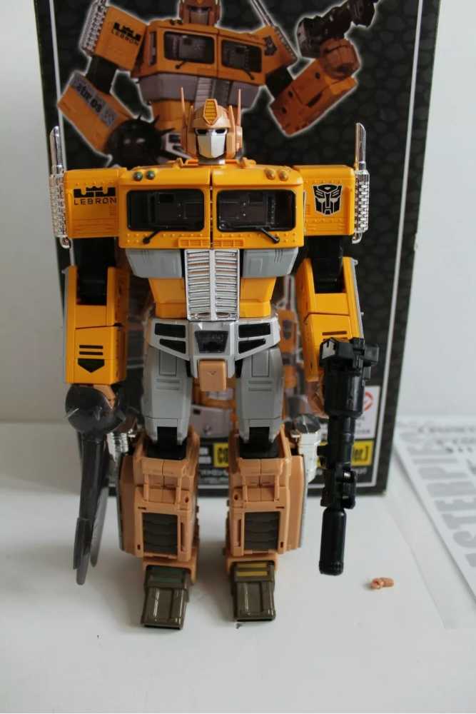 DC Universe Young Justice Artemis