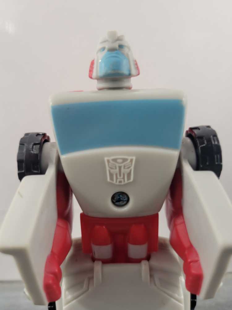 CANDLE: Thanksgiving Goose Creek Sweet Potato Marshmallow  2021