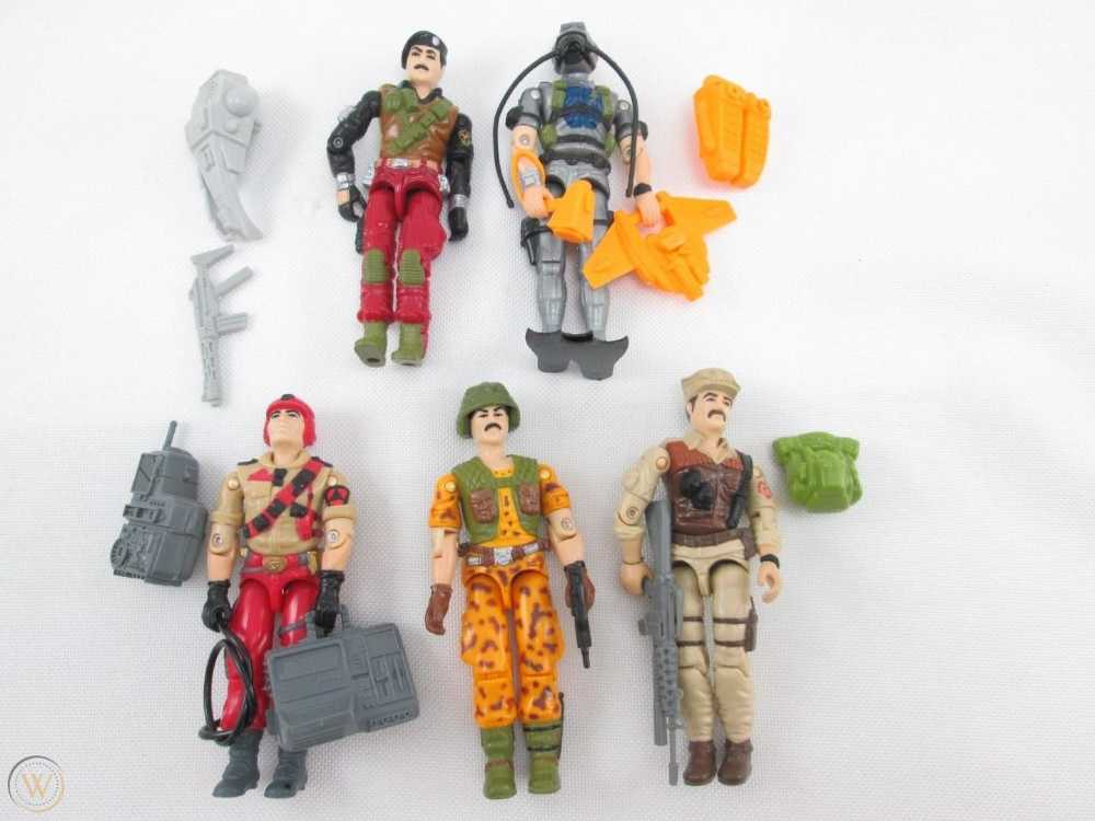 Funko Pop! Animation #921 Luffytaro Metallic Exclusive