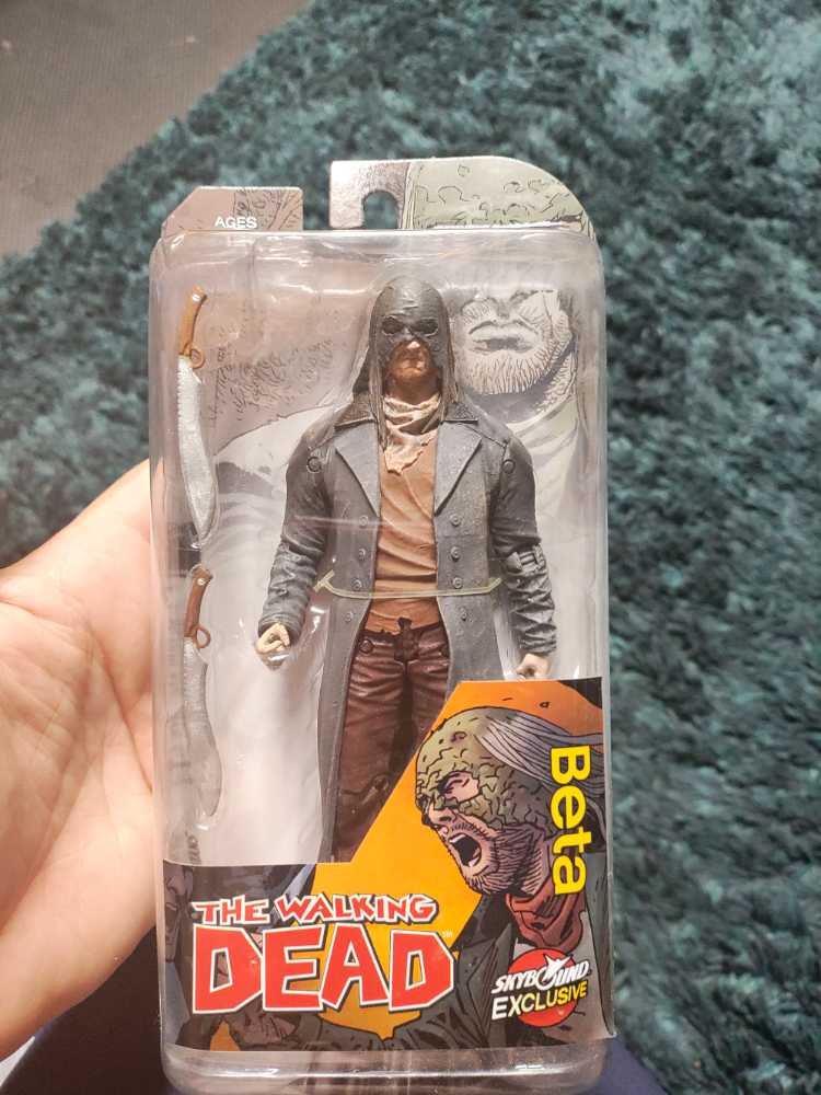 Good Smile Nendoroid Kamina