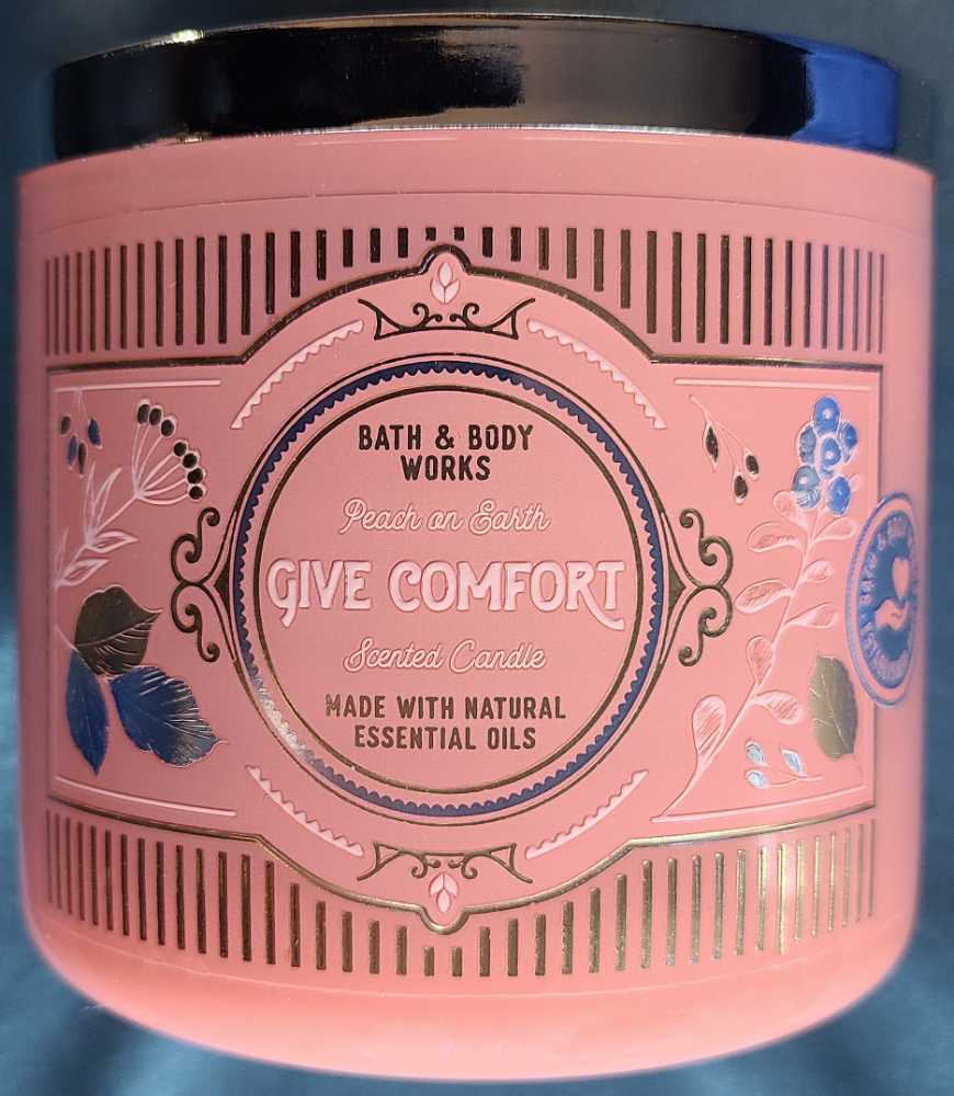 Star Wars The Power Of The Force C-3PO With Realistic Metalized Body!