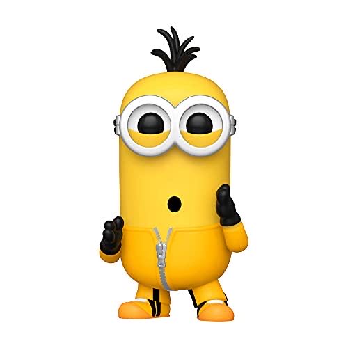 Mythrol - Star Wars Vintage Collection (Mandalorian)