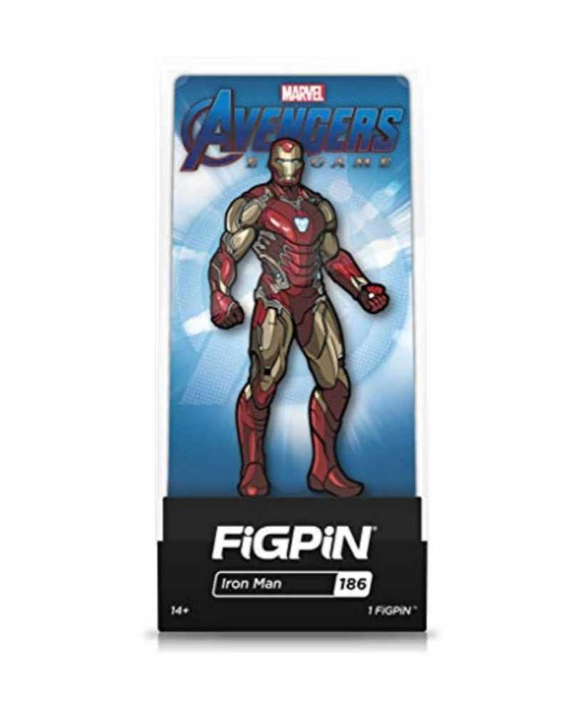 French Toast Crunch Breakfast Cereal 11.1 Oz