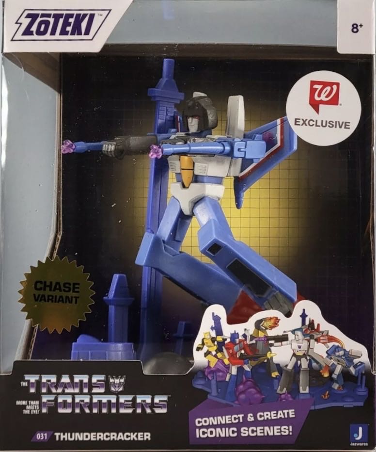 Schleich Horse Club Animal Figurine Horse Toys For Girls And Boys 5-12 Years Old German Riding Pony Gelding