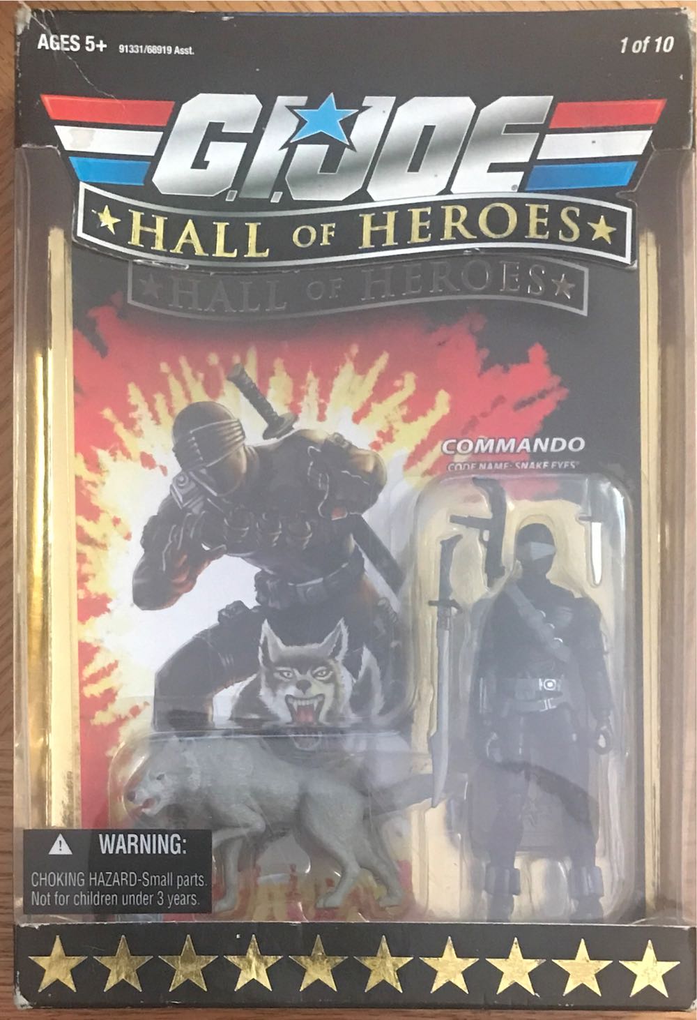 Funko Pop! Albums: My Chemical Romance The Black Parade