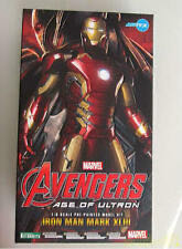 Aku Funko Vinyl Soda! Samurai Jack’s Aku Collectible Toy With Possible Random Chase Variant