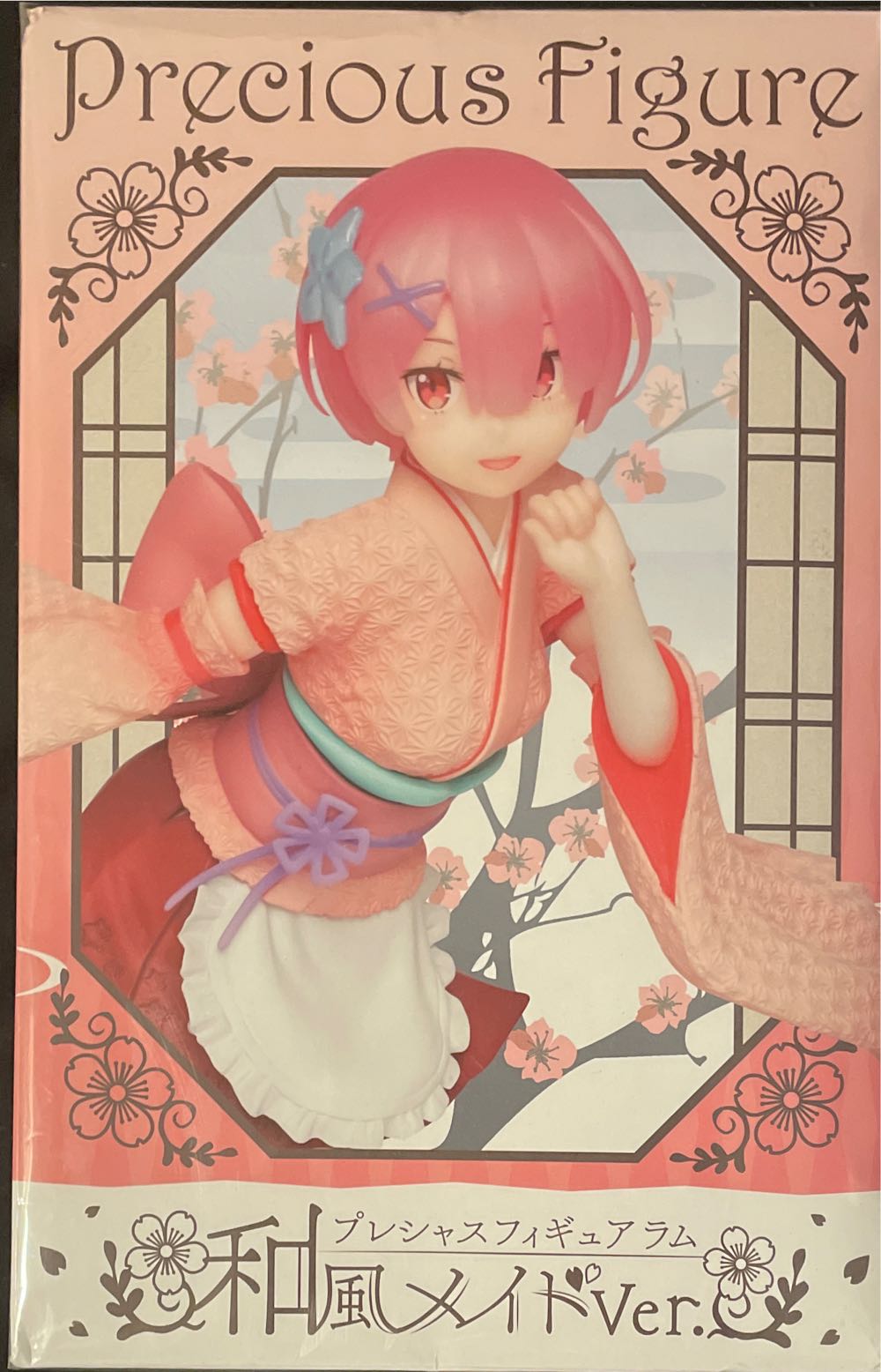 Batman (1989): The Joker #337 