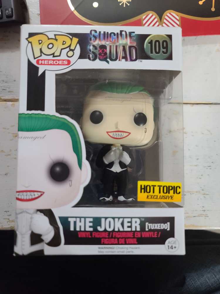 Stranger Things Soft’n Slo Squishies Ultra Hopper