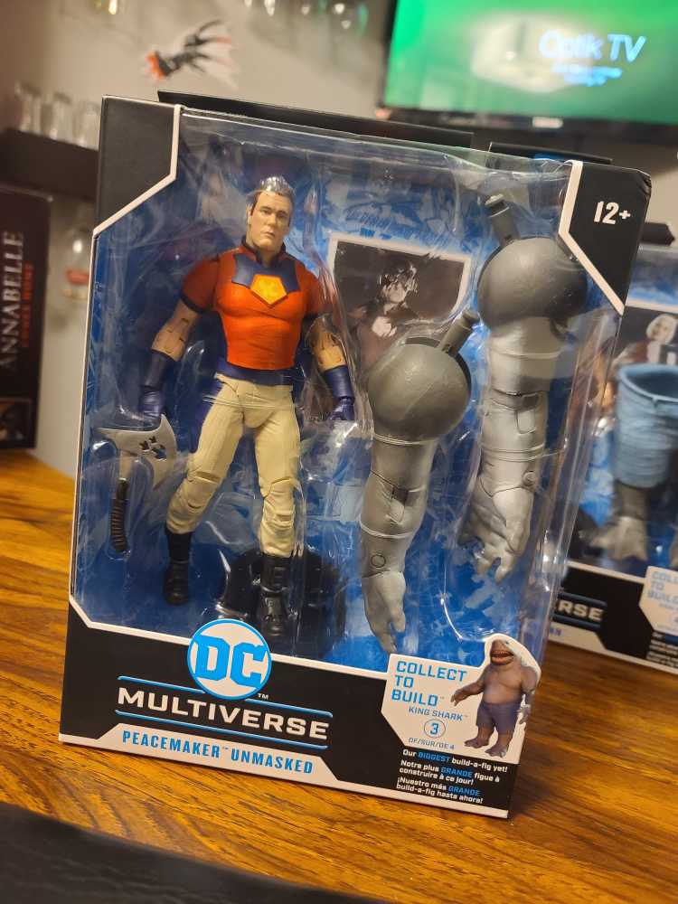 Sorcerer Mickey (Disney Fantasia) 14 Art Series