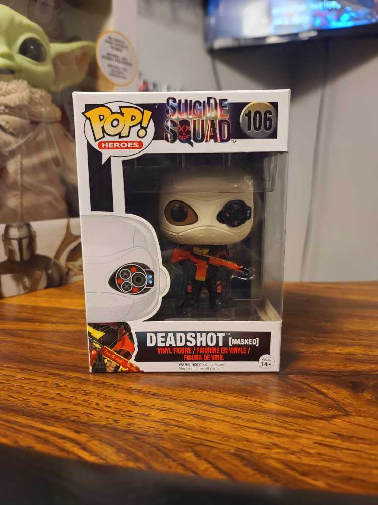 Godzilla Island Destoroyah G 12 Figure