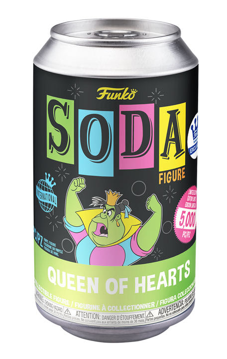 Avatar Lord Ozai Diamont Select Deluxe