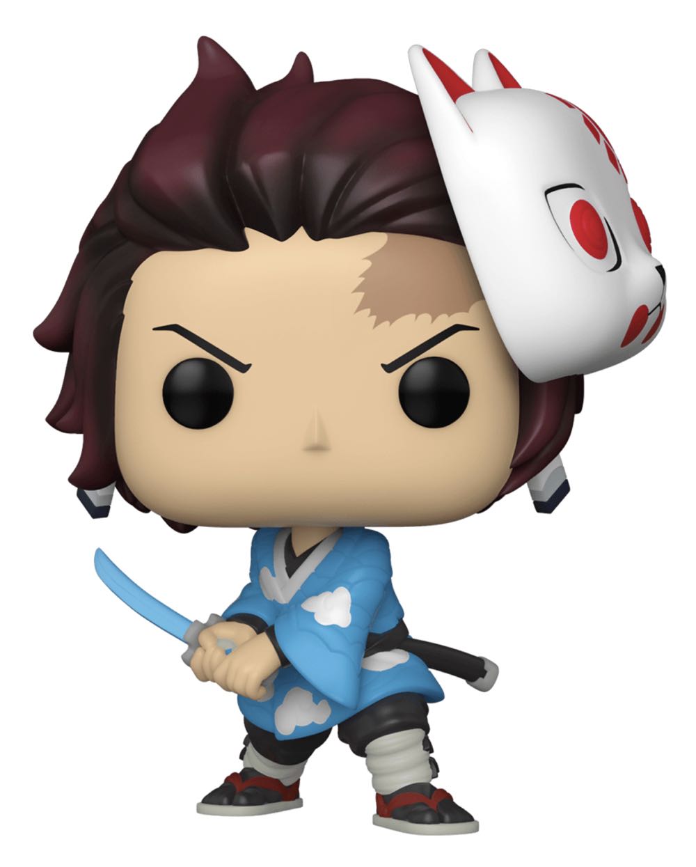 Greenlight Hollywood: Texas Chainsaw Massacre: 1971 Chevrolet C-10