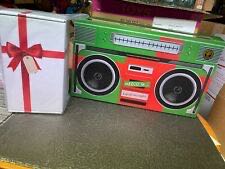 Wing Gundam Proto Zero EW MG 1/100