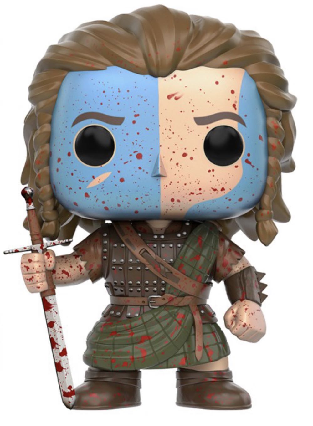 BST AXN TMNT Donatello