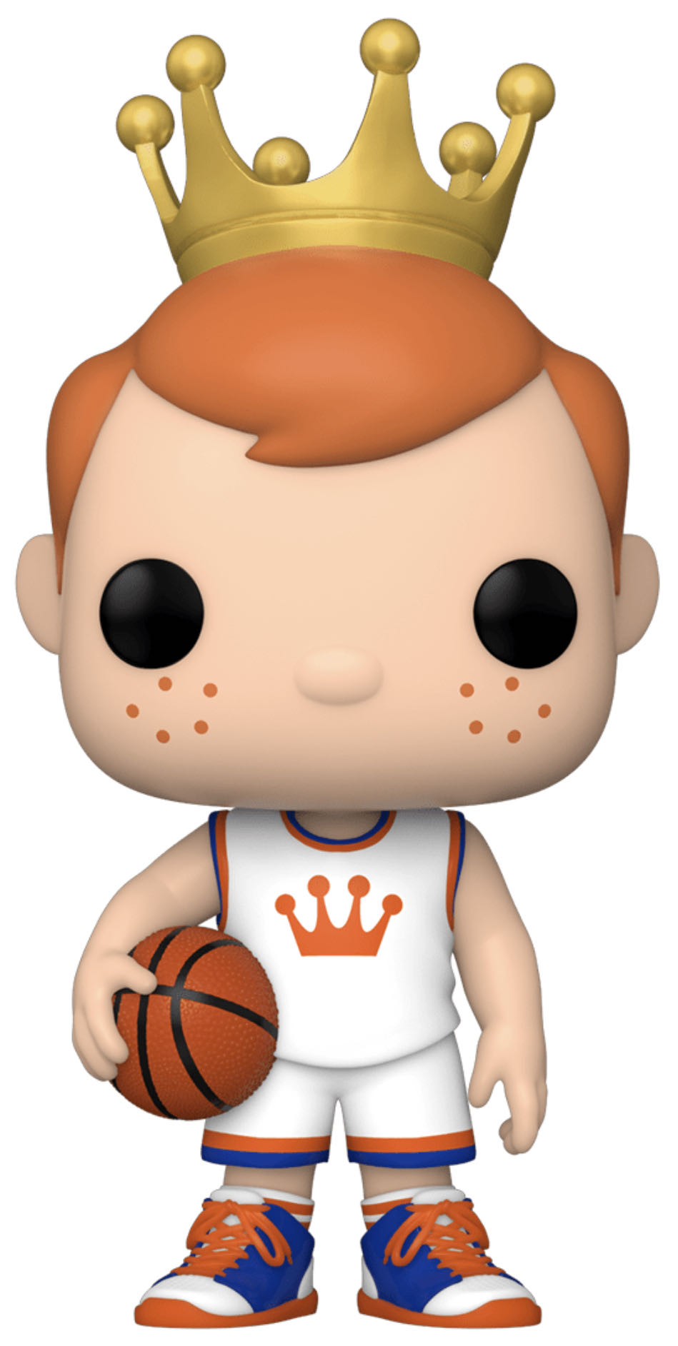 Banpresto Onepiece Glitter&glamours Shiny Venus-boa Hancock-