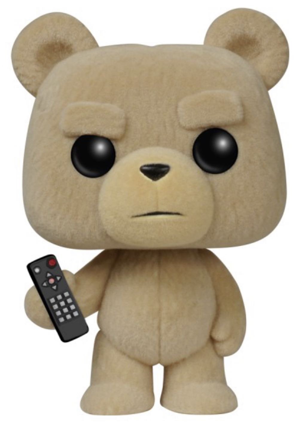 Hot Wheels Marvel 2/5 Captain America Mbk Van