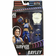 Princess Leia Organa