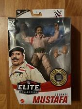 Bandai Shokugan Gundam Converge Selection Limited Color Action Figure Pack Of 8