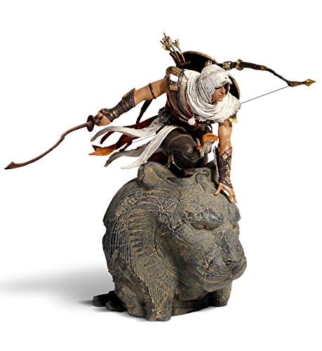 1042 哥布林殺手 哥布林殺手