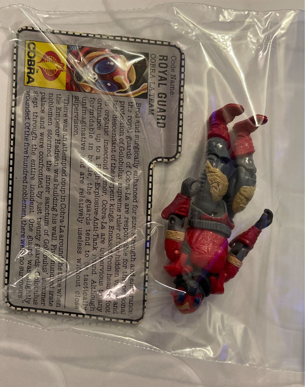 Funko Pop! Pez: Marvel Ghost Rider Multicolor